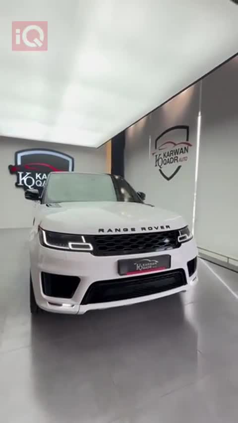 Car Video Thumbnail